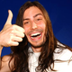 Illustration for article titled UPDATE: State Department pulls the plug on Andrew W.K.s Bahrain party mission